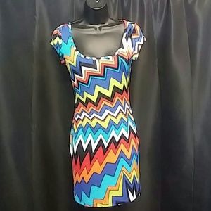 Women's Dress